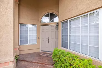 304 Calle Moreno, San Dimas, CA 91773 - Photo 7