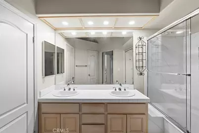 304 Calle Moreno, San Dimas, CA 91773 - Photo 23