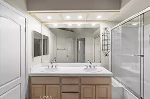 304 Calle Moreno, San Dimas, CA 91773 - Photo 23