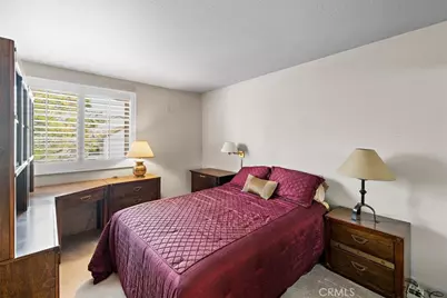 304 Calle Moreno, San Dimas, CA 91773 - Photo 25