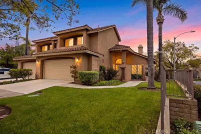 304 Calle Moreno, San Dimas, CA 91773 - Photo 1