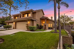 304 Calle Moreno, San Dimas, CA 91773 - Photo 1