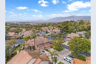 304 Calle Moreno, San Dimas, CA 91773 - Photo 35