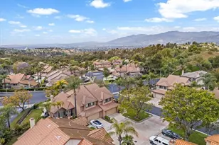 304 Calle Moreno, San Dimas, CA 91773 - Photo 35