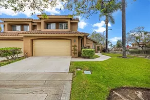 304 Calle Moreno, San Dimas, CA 91773 - Photo 3