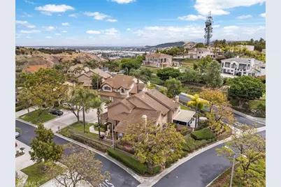 304 Calle Moreno, San Dimas, CA 91773 - Photo 33