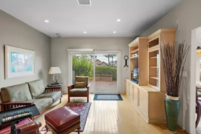 304 Calle Moreno, San Dimas, CA 91773 - Photo 13