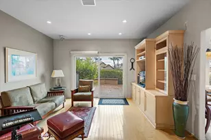 304 Calle Moreno, San Dimas, CA 91773 - Photo 13