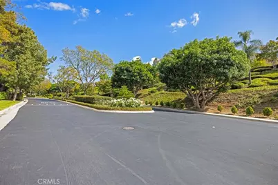 304 Calle Moreno, San Dimas, CA 91773 - Photo 31