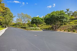 304 Calle Moreno, San Dimas, CA 91773 - Photo 31
