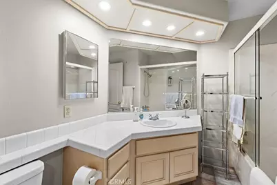 304 Calle Moreno, San Dimas, CA 91773 - Photo 27