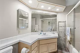 304 Calle Moreno, San Dimas, CA 91773 - Photo 27