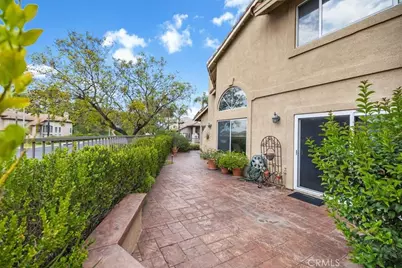 304 Calle Moreno, San Dimas, CA 91773 - Photo 29