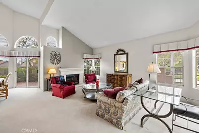 304 Calle Moreno, San Dimas, CA 91773 - Photo 9