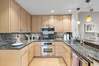 304 Calle Moreno, San Dimas, CA 91773 - Photo 17