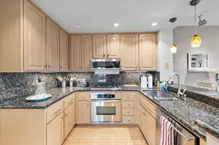 304 Calle Moreno, San Dimas, CA 91773 - Photo 17