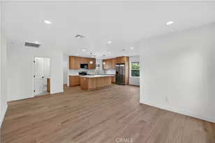 2708 Yearling St, Lakewood, CA 90712 - Photo 9