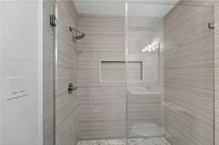 2708 Yearling St, Lakewood, CA 90712 - Photo 27