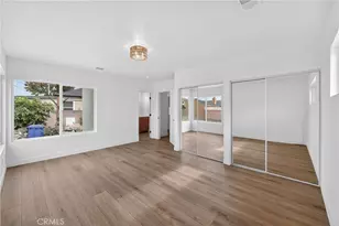 2708 Yearling St, Lakewood, CA 90712 - Photo 29
