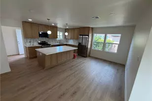 2708 Yearling St, Lakewood, CA 90712 - Photo 1