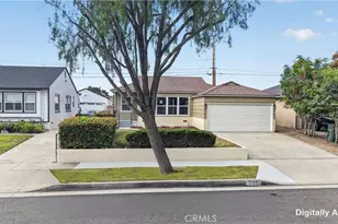 2708 Yearling St, Lakewood, CA 90712 - Photo 3