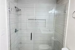 2708 Yearling St, Lakewood, CA 90712 - Photo 5