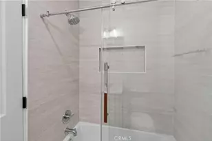2708 Yearling St, Lakewood, CA 90712 - Photo 21