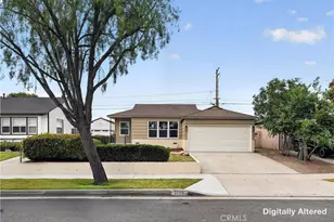 2708 Yearling St, Lakewood, CA 90712 - Photo 7