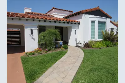 725 W 111th Street, Los Angeles, CA 90044 - Photo 3