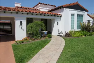 725 W 111th St, Los Angeles, CA 90044 - Photo 3