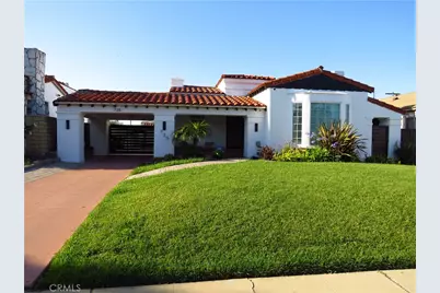 725 W 111th Street, Los Angeles, CA 90044 - Photo 1