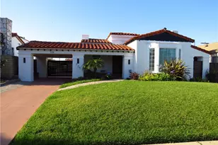 725 W 111th St, Los Angeles, CA 90044 - Photo 1