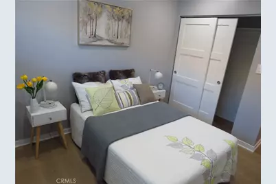 725 W 111th Street, Los Angeles, CA 90044 - Photo 23