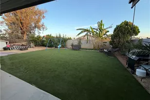 25595 Cedarbrook, Moreno Valley, CA 92553 - Photo 3