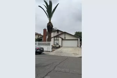 25595 Cedarbrook, Moreno Valley, CA 92553 - Photo 1