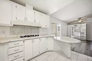 1320 San Bernardino, Upland, CA 91786 - Photo 13