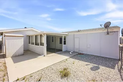 1320 San Bernardino #47, Upland, CA 91786 - Photo 27