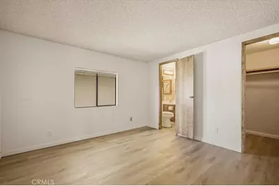 1320 San Bernardino #47, Upland, CA 91786 - Photo 21