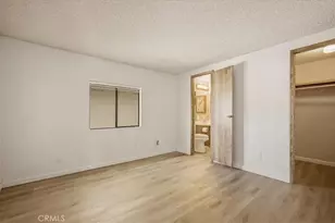 1320 San Bernardino, Upland, CA 91786 - Photo 21