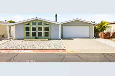 1320 San Bernardino #47, Upland, CA 91786 - Photo 5
