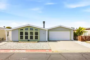 1320 San Bernardino, Upland, CA 91786 - Photo 5