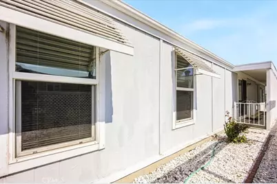 1320 San Bernardino #47, Upland, CA 91786 - Photo 3