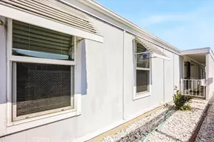1320 San Bernardino, Upland, CA 91786 - Photo 3