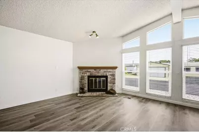 1320 San Bernardino #47, Upland, CA 91786 - Photo 7