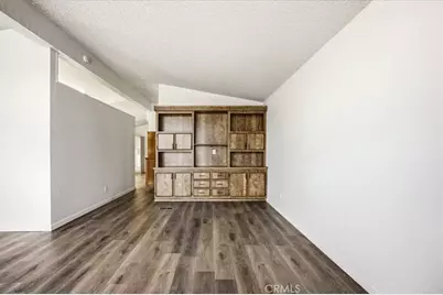 1320 San Bernardino #47, Upland, CA 91786 - Photo 9