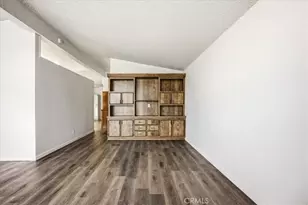 1320 San Bernardino, Upland, CA 91786 - Photo 9