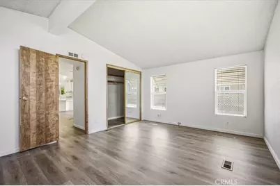 1320 San Bernardino #47, Upland, CA 91786 - Photo 23
