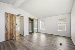 1320 San Bernardino, Upland, CA 91786 - Photo 23
