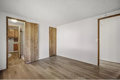 1320 San Bernardino #47, Upland, CA 91786 - Photo 25