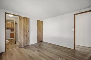 1320 San Bernardino, Upland, CA 91786 - Photo 25